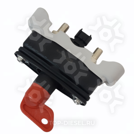 TD0451019 Включатель массы Volvo/Renault DXI TangDe купить