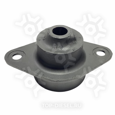 500314 С/БЛОК КАБИНЫ ПЕРЕДНИЙ INT 9200 Sampa купить