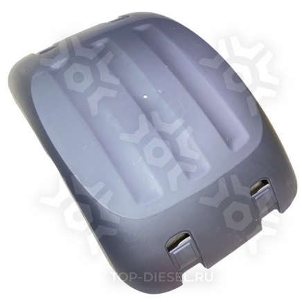 SK427000401 крыло !задн. (средняя часть) \DAF XF105 S&K купить