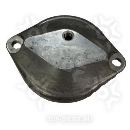 051418 крышка поворотного кулака! \DAF XF95/105 Sampa купить