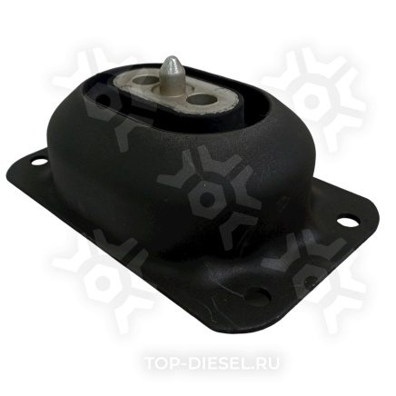 138550 ПОДУШКА ДВИГАТЕЛЯ ПЕРЕДНЯЯ VOLVO Lema купить